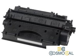 Toner compa Canon iR 1133,iR 1133A,iR 1133iF-6K#C-EXV40