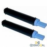 2xToner for Canon IR1600,1610,IR2000,IR2010,-7.85K#6836A002