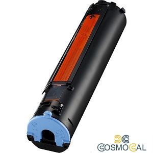 Toner compatibile  iR1435i,iR1435iF,iR1435P-17.6K#9436B002