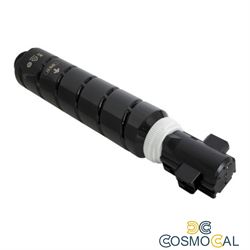 Toner compa Canon 4525,4535,4545,4551,4555-42K#0473C002