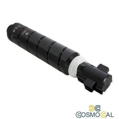 Toner compa Canon 4525,4535,4545,4551,4555-42K#0473C002