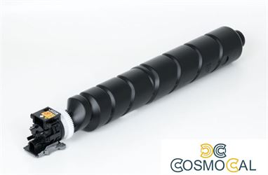 Toner Com imageRUNNER2600,2630,2645,2625i,2630i-30K#3760C002