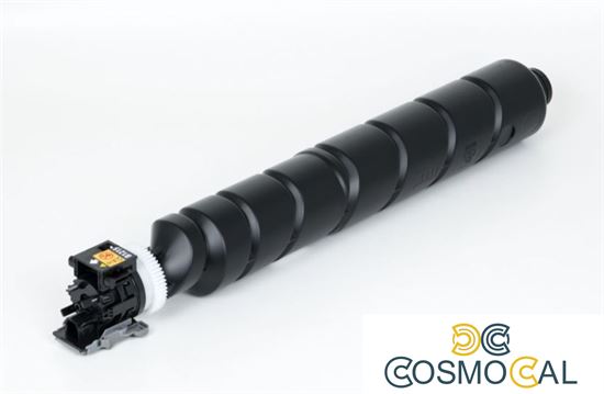 Toner Com imageRUNNER2600,2630,2645,2625i,2630i-30K#3760C002