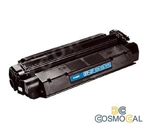 Canon LBP 3200/MF 3110/MF 5630/MF 2.500 Pagine #EP 26/EP27