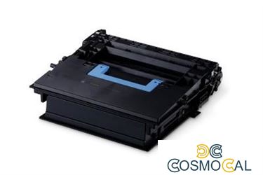 Toner Compa Advance 520,525,610,615,715,795-51.5K#2725C001