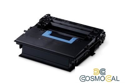 Toner Compa Advance 520,525,610,615,715,795-51.5K#2725C001