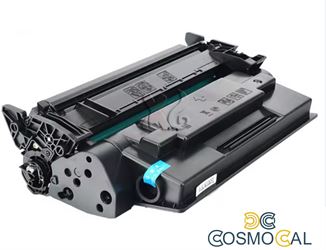 Toner Compatible Canon IR 1643iF,X1643P-20.5K#T06