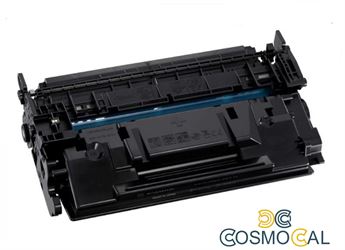 Toner compatible Canon i-SENSYS X 1238iF II-11K#3010C006