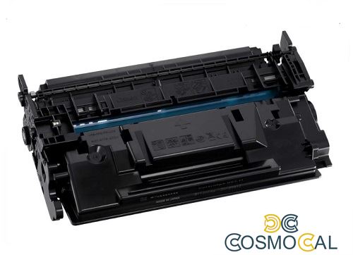 Toner compatible Canon i-SENSYS X 1238iF II-11K#3010C006