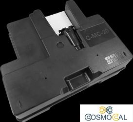 Maintenance Com Canon ImagePROGRAF PRO-1000/PRO-500#MC-20