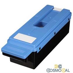 Maintenance Compa PRO2000,2100,4000,4100,6000,6100-#1156C002