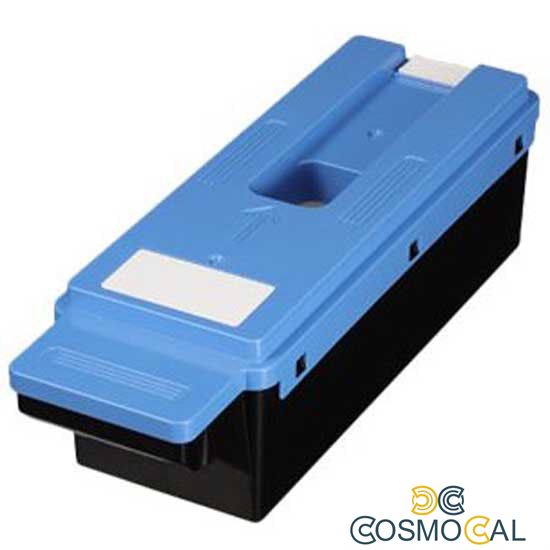 Maintenance Compa PRO2000,2100,4000,4100,6000,6100-#1156C002