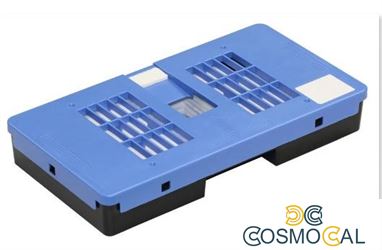 Maintenance Compa TM200,205,300,305,5200,5205-#1156C005AA