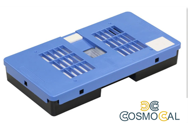 Maintenance Compa TM200,205,300,305,5200,5205-#1156C005AA