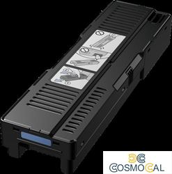 Maintenance Compa GX6050,7050,6040,7040#MC-G01(4628C001)