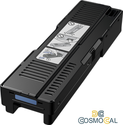 Maintenance Compa GX6050,7050,6040,7040#MC-G01(4628C001)