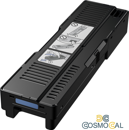 Maintenance Compa GX6050,7050,6040,7040#MC-G01(4628C001)