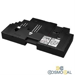 Maintenance Comp Pixma G1420,G2560,G3520,G650#4589C001/MCG02