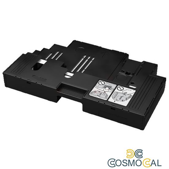 Maintenance Comp Pixma G1420,G2560,G3520,G650#4589C001/MCG02