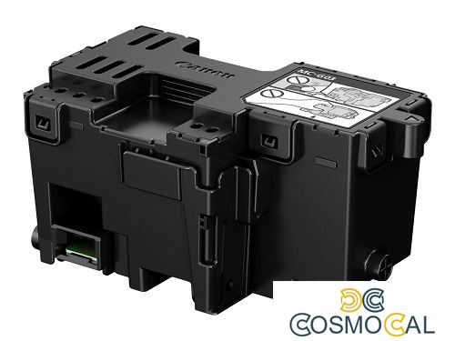 Maintenance Compa GX3040,3050,4040,4050#MC-G03(5794C001)