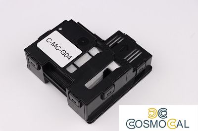 Maintenance Compa G3270,3860,G1830,G1530-MC-G04#(5813C001)