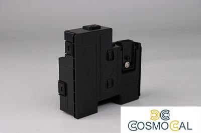 Maintenance Compa G3270,3860,G1830,G1530-MC-G04#(5813C001)