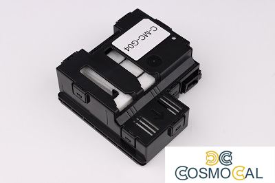 Maintenance Compa G3270,3860,G1830,G1530-MC-G04#(5813C001)