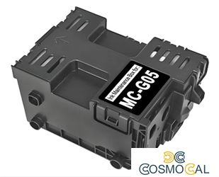 Maintenance Compa GX1040,1050,2040,TS8750,8MC-G05#(6176C001)