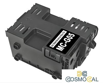 Maintenance Compa GX1040,1050,2040,TS8750,8MC-G05#(6176C001)