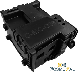 Maintenance Com Canon TS6630/TS6730/TS7780A#MC-G06(6259C001)