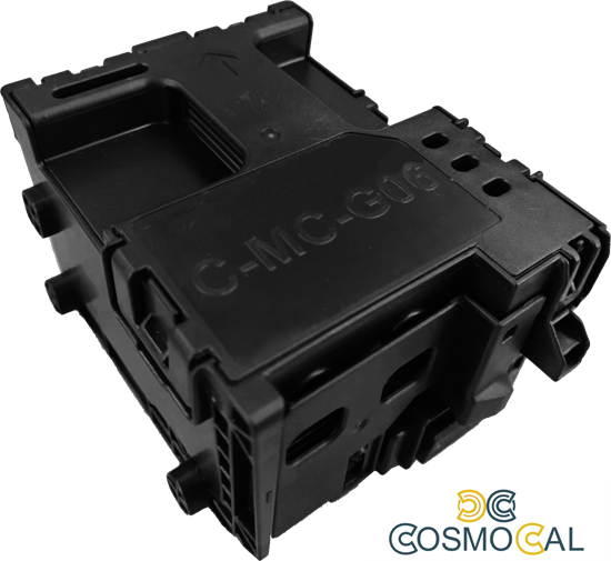 Maintenance Com Canon TS6630/TS6730/TS7780A#MC-G06(6259C001)