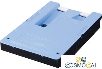 Maintenance Compa PROGRAF iPF810, 815,820, 825Pro-#1320B012