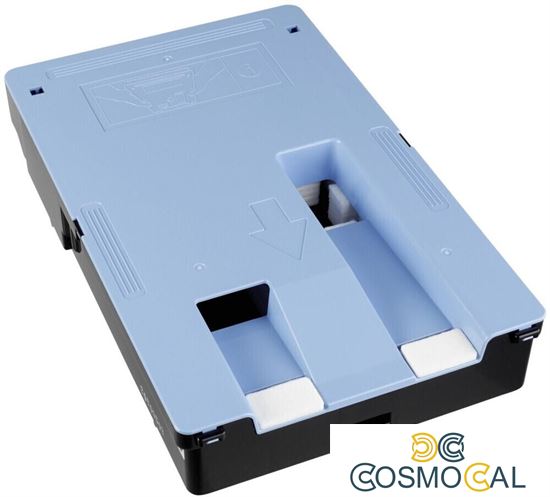 Maintenance Compa PROGRAF iPF810, 815,820, 825Pro-#1320B012