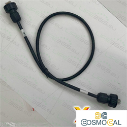 Cavo di rete BATTERIA T58 - BATTERIA T58 630mm