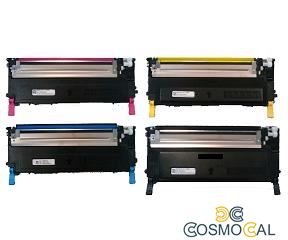 Ciano Compa CLP 310 315 3170 3175 -1.000 Pag# CLT -C4092S