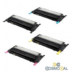 Ciano Universale Clp310,320 Clx3175,3185-1K#CLT-C4072/4092