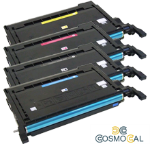 Ciano Rig Clp610D,CLP660ND Clx6210ND 6240FX-5K#CLP-C660B