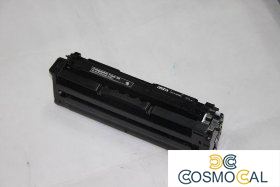 Black Compatible  Samsung Clp 680ND,Clx 6260-6K#CLT-K506L