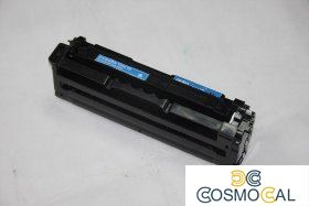 Ciano compatible Samsung Clp 680ND,Clx 6260. 3,5K#CLT-C506L