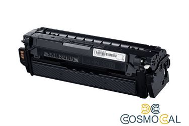 Toner Compa C3010ND,C3060FR,C3060ND-8K#CLT-K503L/ELS