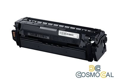 Toner Compa C3010ND,C3060FR,C3060ND-8K#CLT-K503L/ELS