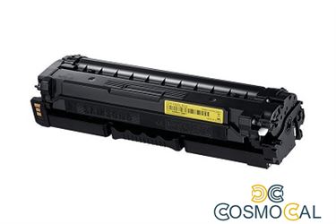 Toner Compa C3010ND,C3060FR,C3060ND-5K#CLT-Y503L/ELS