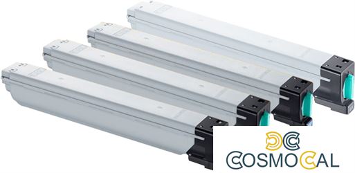 Magente compa  X3200,X3220,X3280-15K#HPSS628A/CLTM804S