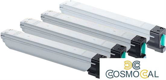 Magente compa  X3200,X3220,X3280-15K#HPSS628A/CLTM804S