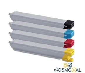 Magente Reg Samsung  X4220,X4250,X4300-20K#CLT-M808S