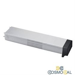 Black Rig Samsung 9250,9252,9350,9252-25K#CLT-K6062S/SS577A