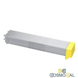 Yellow Rig Samsung 9250,9252,9350,9252-15K#CLT-Y6072S/SS712A