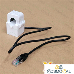 CT per serie X1-Hybrid MONOFASE