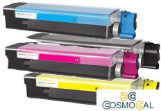 Ciano Rig per Dell 3XX0 3100 CN-4K- #593-10061#K4973