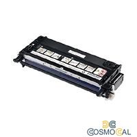 Nero Rig per Dell 3110 CN, 3115 CN (8K pagine) - 593-10170